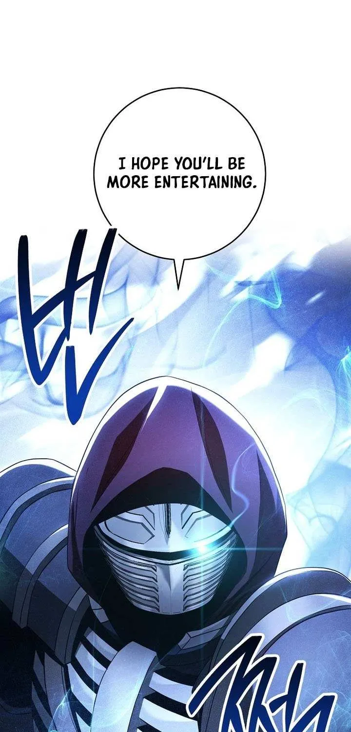 Skeleton Soldier (Skeleton Soldier Couldn’T Protect The Dungeon) Chapter 346 page 30 - 