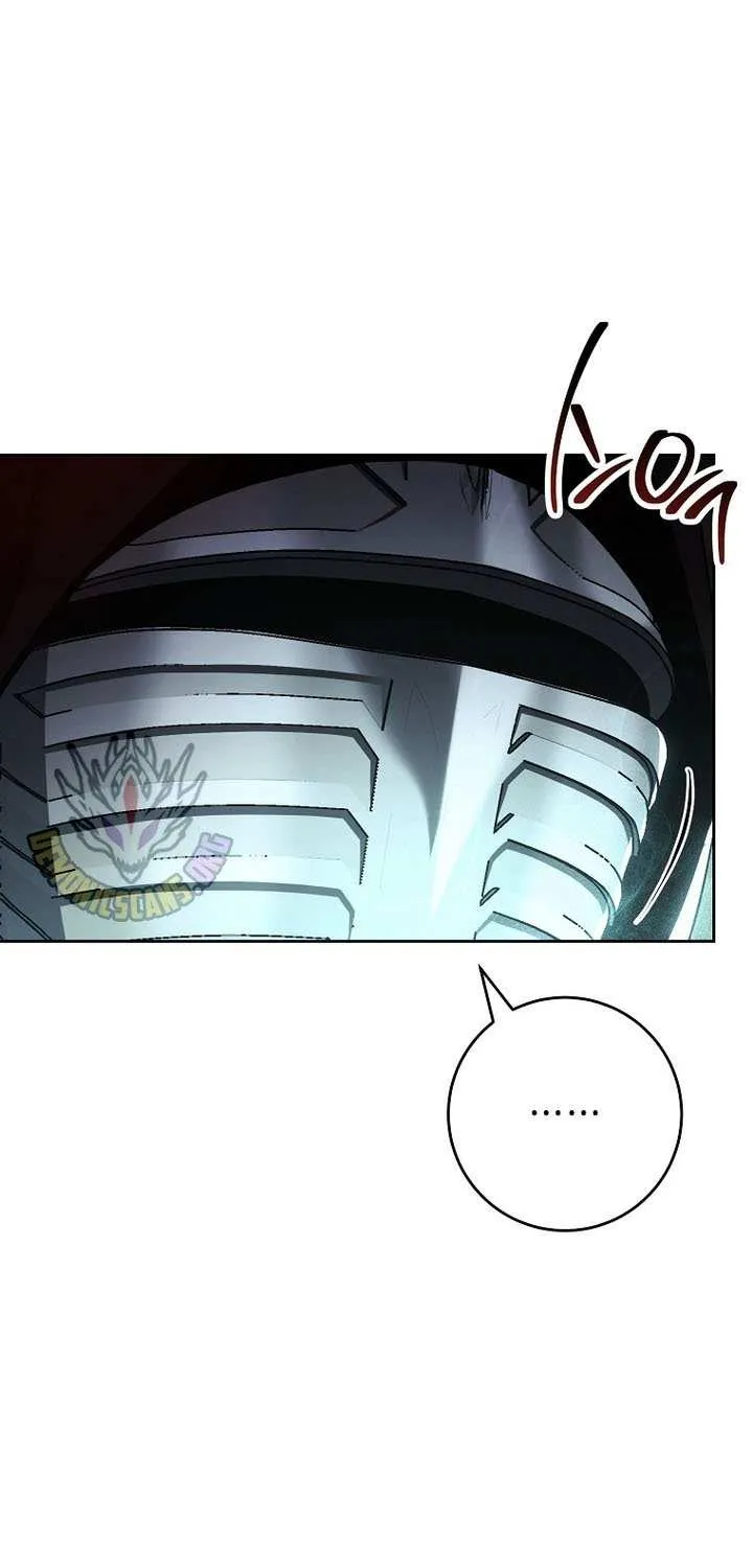 Skeleton Soldier (Skeleton Soldier Couldn’T Protect The Dungeon) Chapter 346 page 40 - 