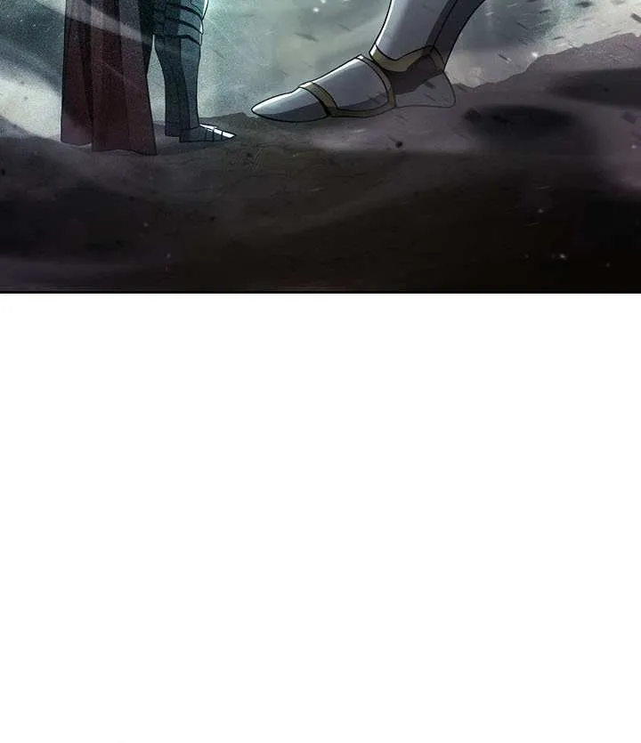 Skeleton Soldier (Skeleton Soldier Couldn’T Protect The Dungeon) Chapter 346 page 42 - 