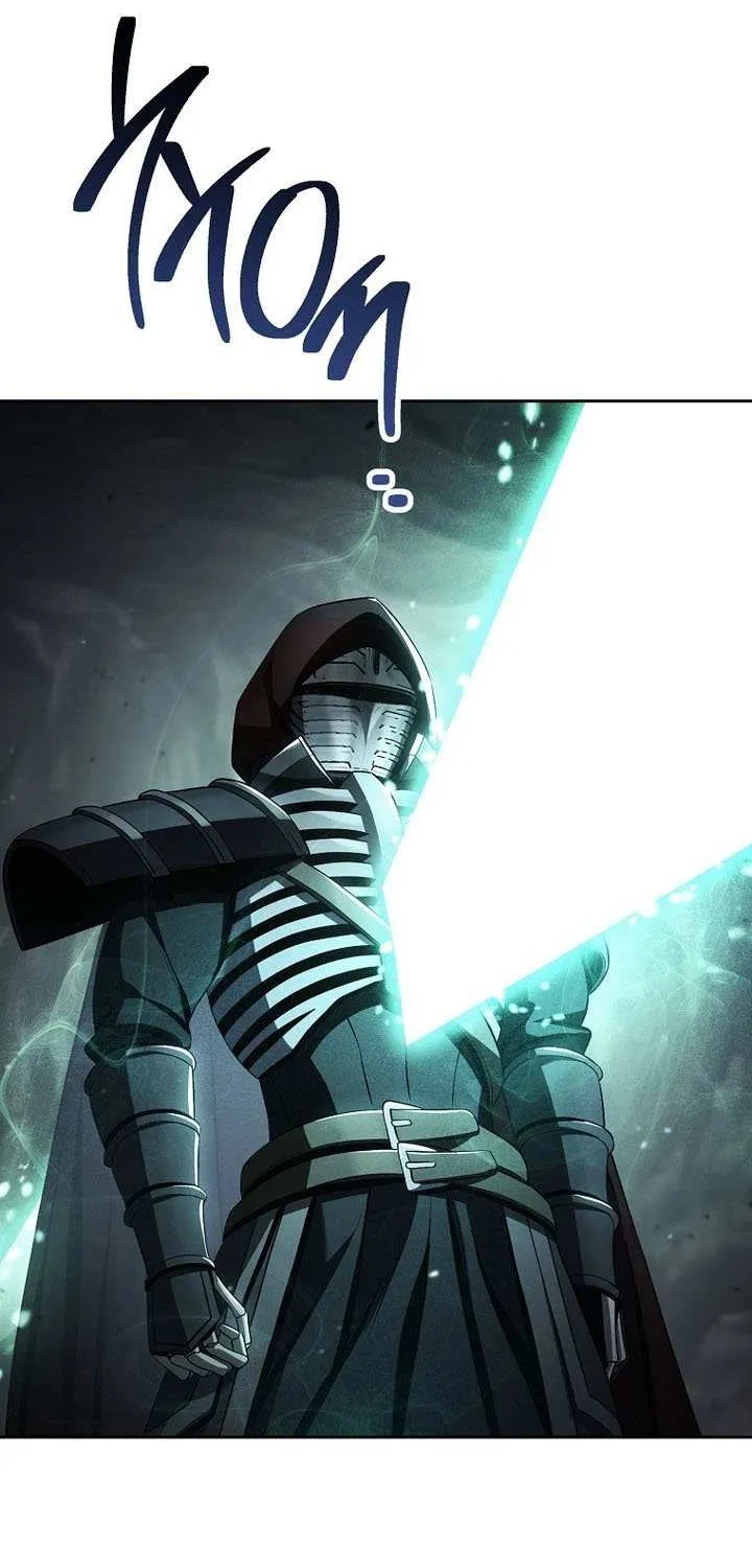 Skeleton Soldier (Skeleton Soldier Couldn’T Protect The Dungeon) Chapter 346 page 44 - 