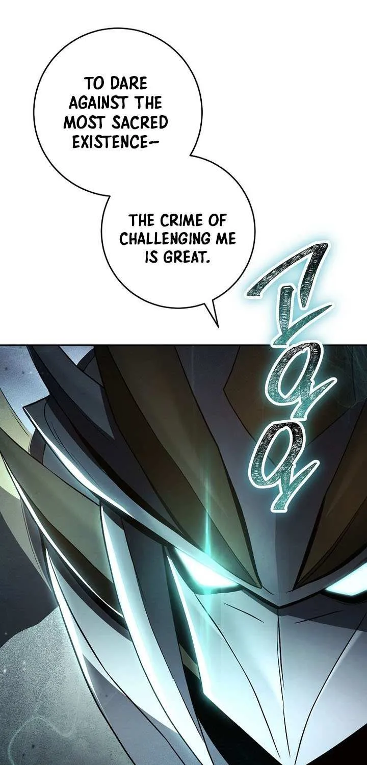 Skeleton Soldier (Skeleton Soldier Couldn’T Protect The Dungeon) Chapter 346 page 45 - 