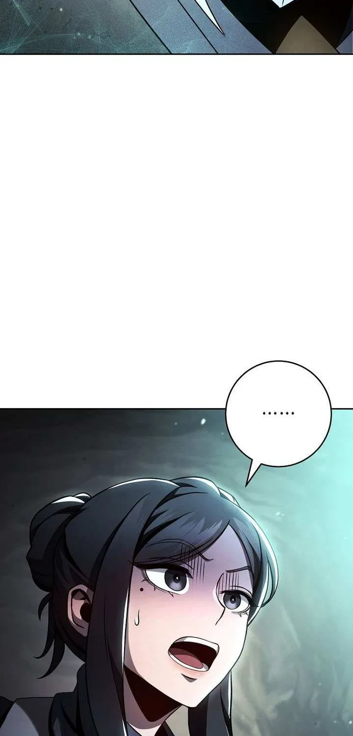 Skeleton Soldier (Skeleton Soldier Couldn’T Protect The Dungeon) Chapter 346 page 46 - 