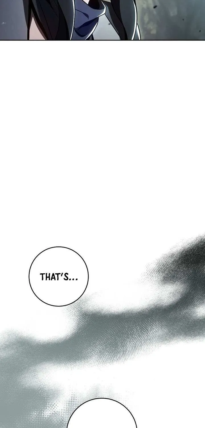 Skeleton Soldier (Skeleton Soldier Couldn’T Protect The Dungeon) Chapter 346 page 47 - 