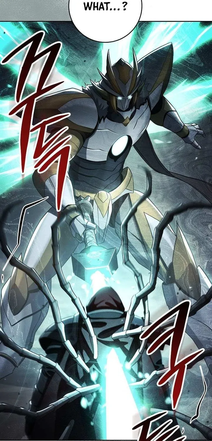 Skeleton Soldier (Skeleton Soldier Couldn’T Protect The Dungeon) Chapter 346 page 48 - 