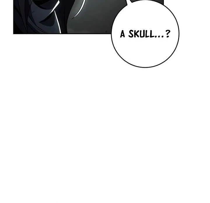 Skeleton Soldier (Skeleton Soldier Couldn’T Protect The Dungeon) Chapter 346 page 56 - 