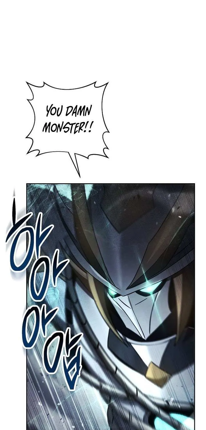 Skeleton Soldier (Skeleton Soldier Couldn’T Protect The Dungeon) Chapter 346 page 59 - 