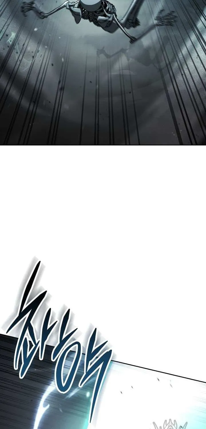 Skeleton Soldier (Skeleton Soldier Couldn’T Protect The Dungeon) Chapter 346 page 67 - 