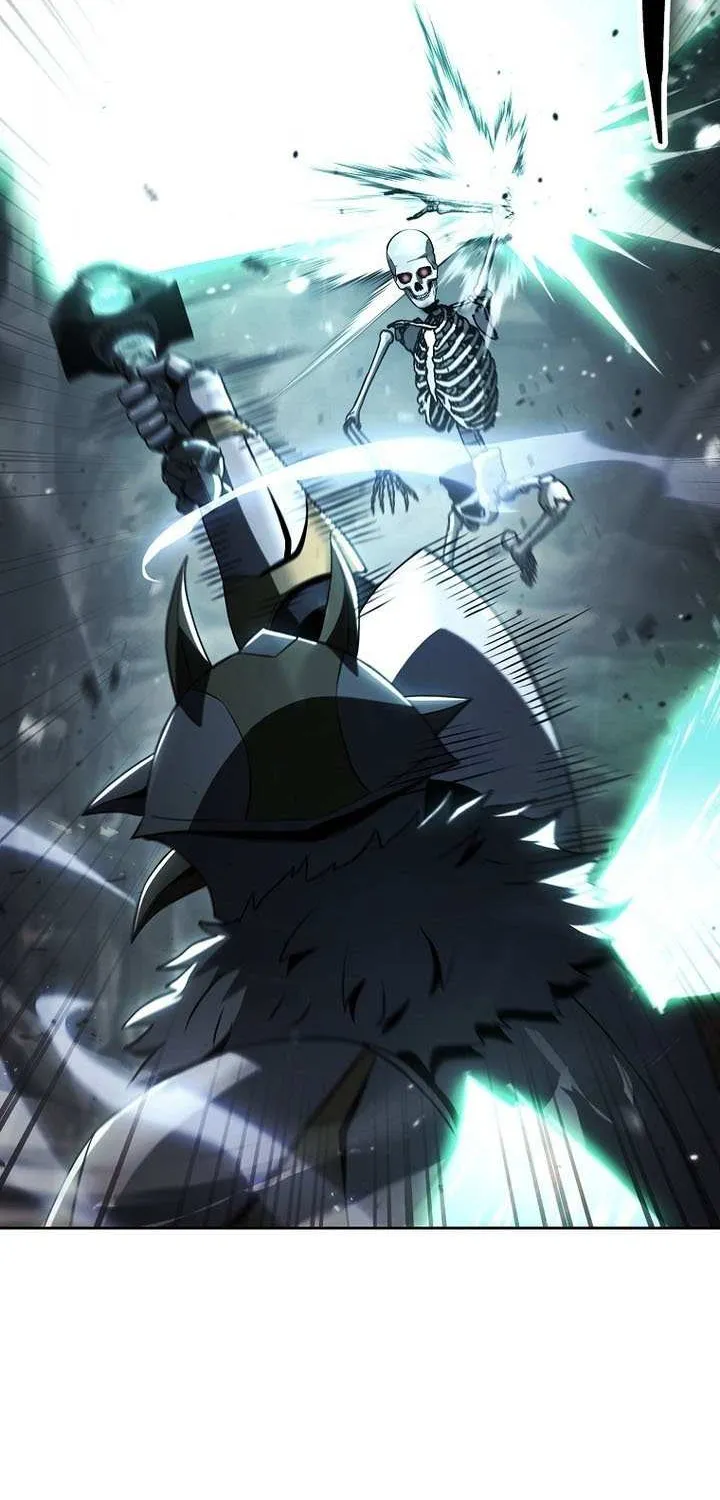 Skeleton Soldier (Skeleton Soldier Couldn’T Protect The Dungeon) Chapter 346 page 69 - 