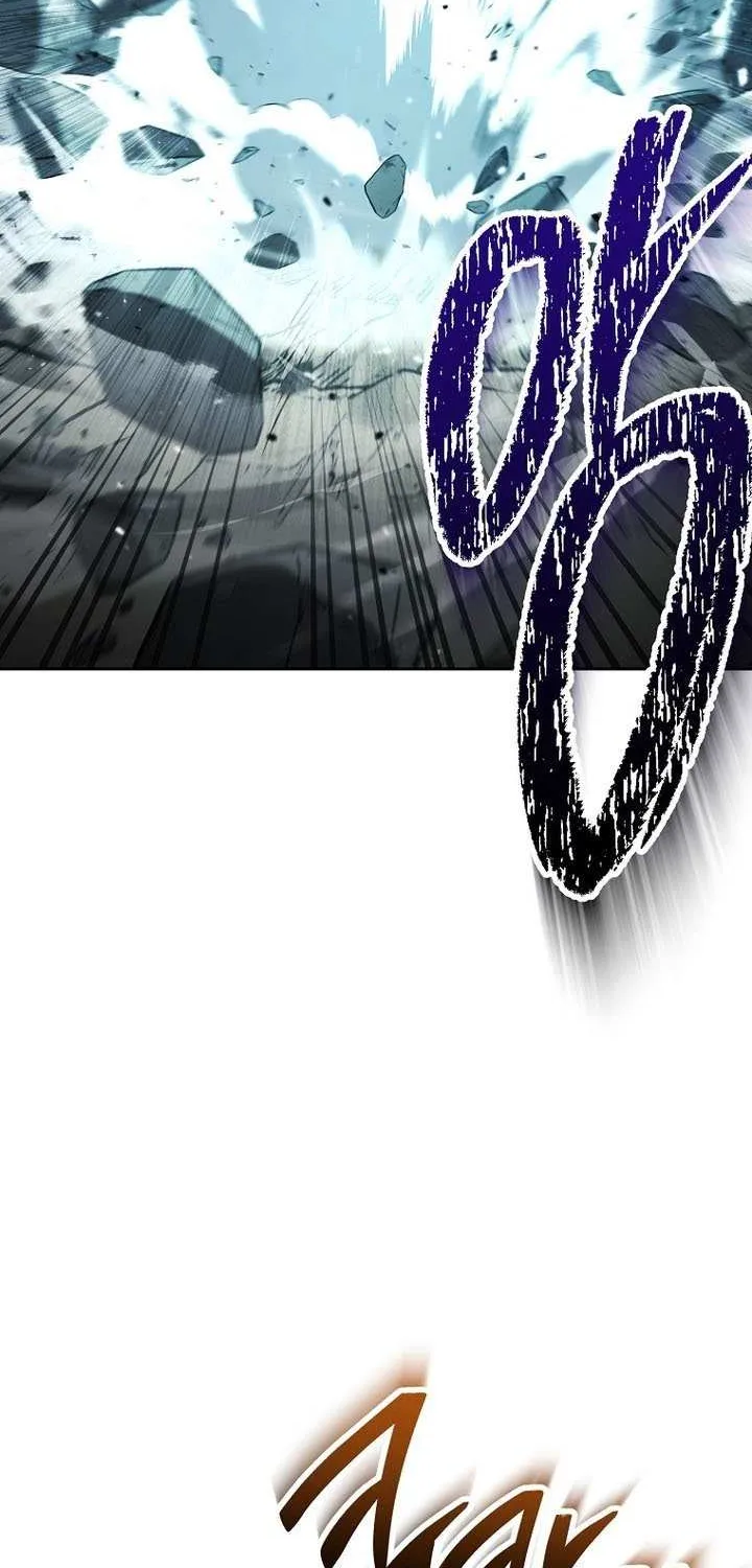 Skeleton Soldier (Skeleton Soldier Couldn’T Protect The Dungeon) Chapter 346 page 74 - 