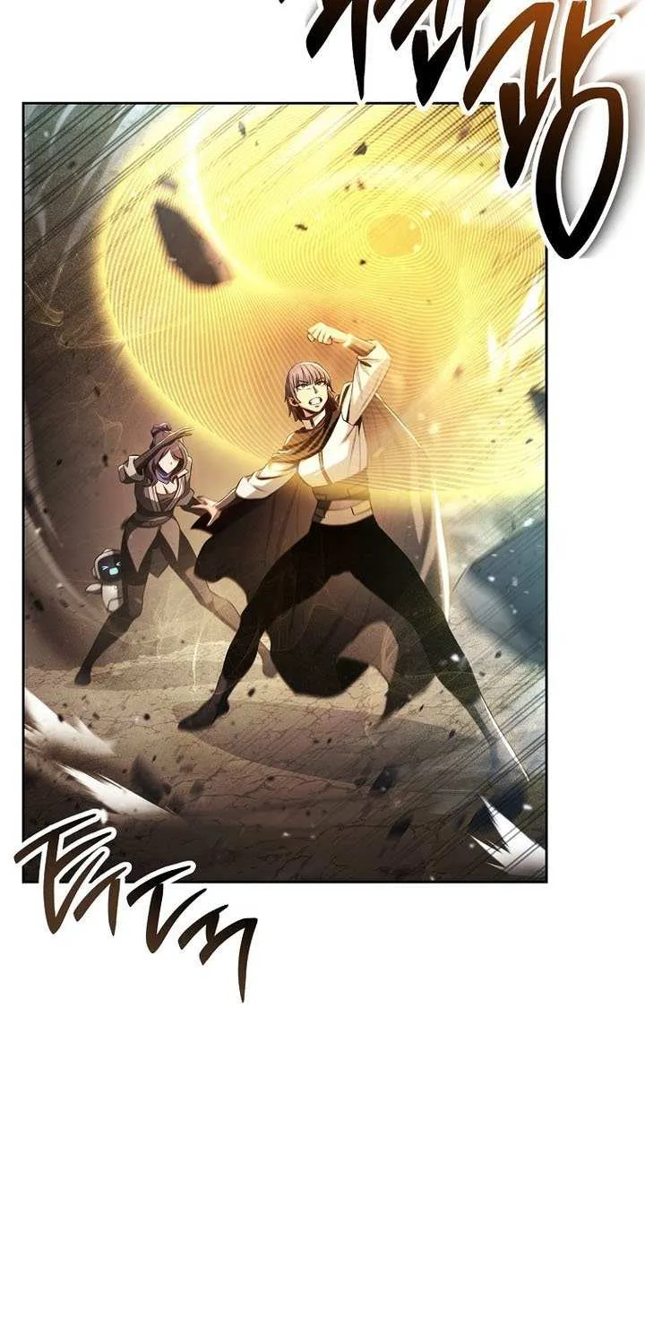 Skeleton Soldier (Skeleton Soldier Couldn’T Protect The Dungeon) Chapter 346 page 75 - 