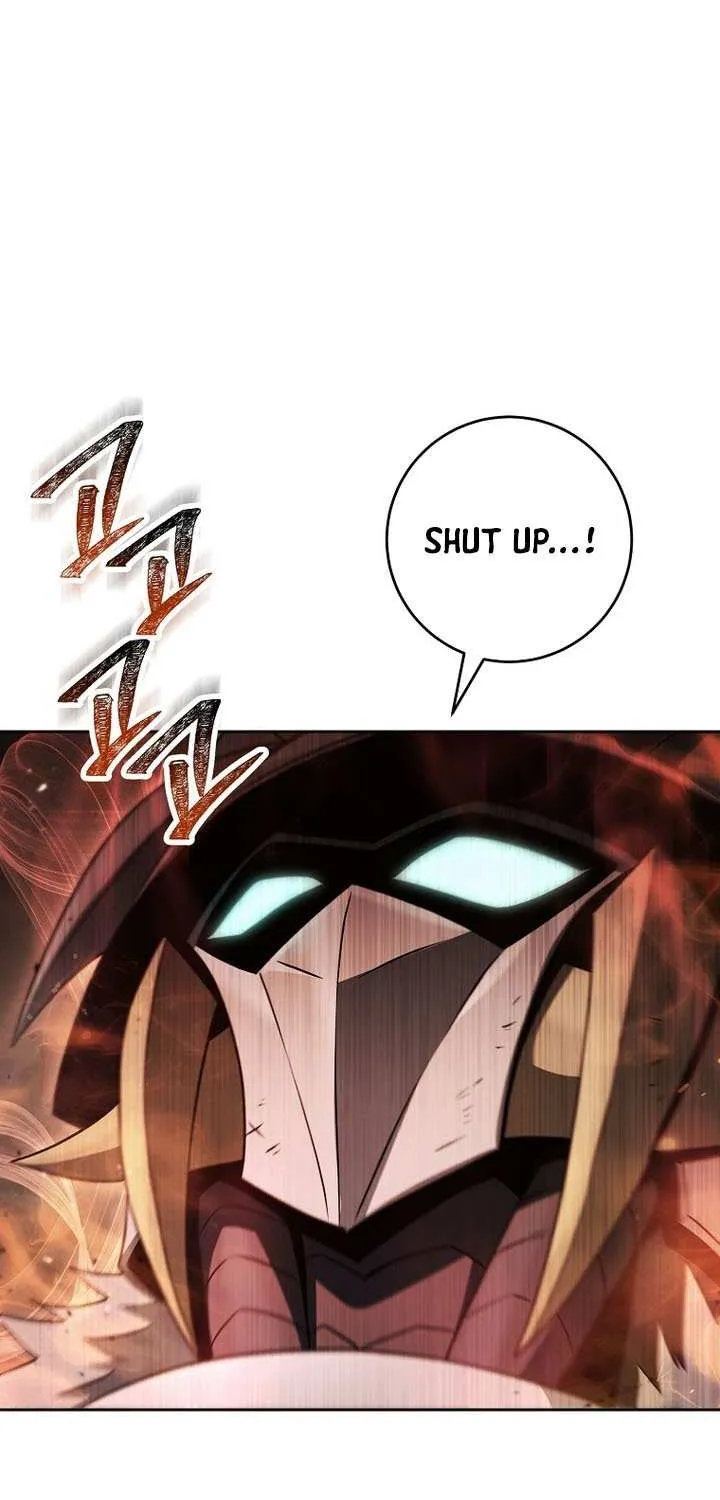 Skeleton Soldier (Skeleton Soldier Couldn’T Protect The Dungeon) Chapter 346 page 80 - 