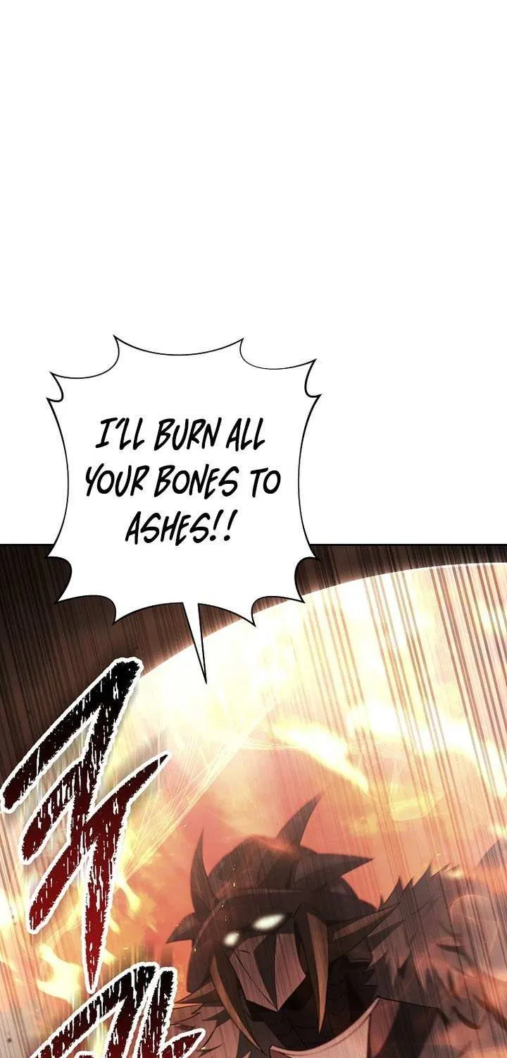 Skeleton Soldier (Skeleton Soldier Couldn’T Protect The Dungeon) Chapter 346 page 87 - 