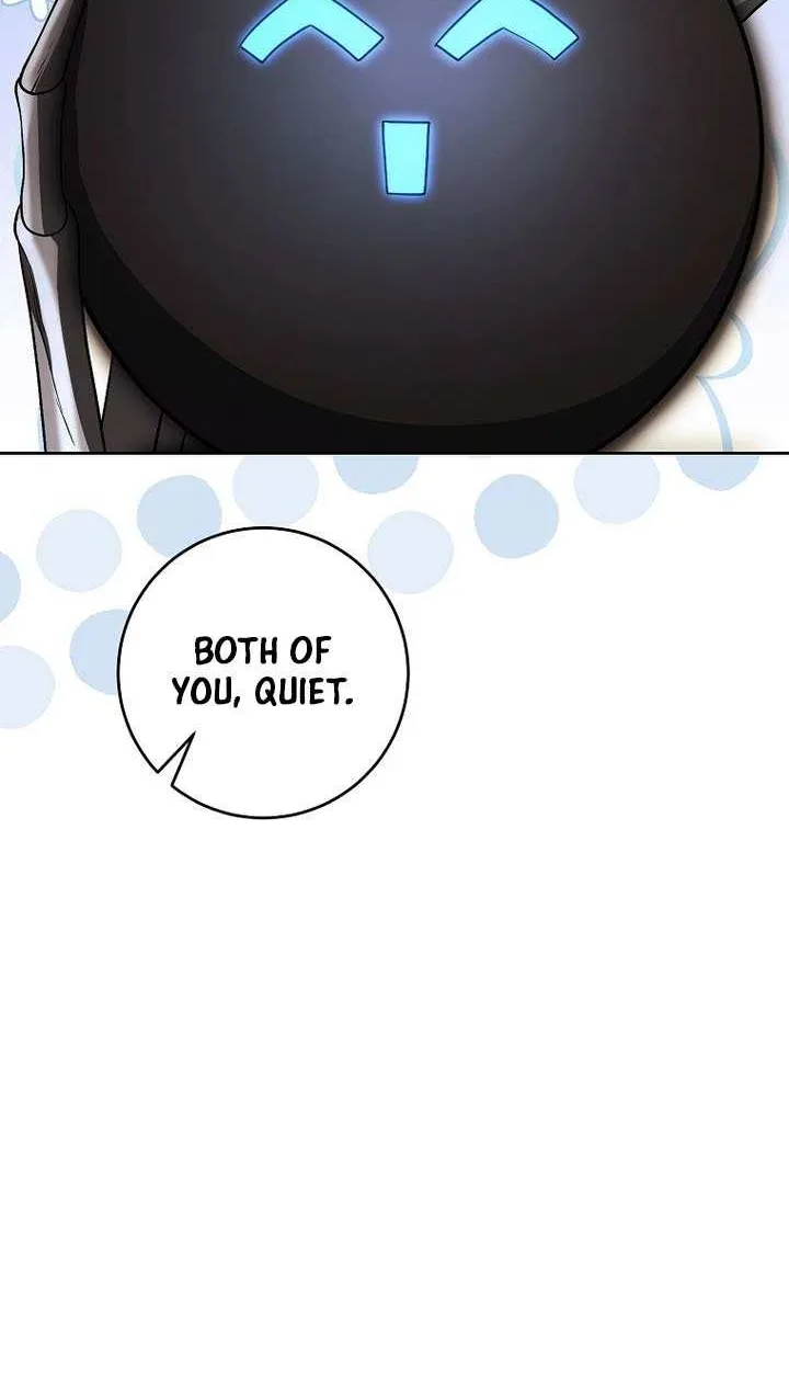 Skeleton Soldier (Skeleton Soldier Couldn’T Protect The Dungeon) Chapter 347 page 106 - 