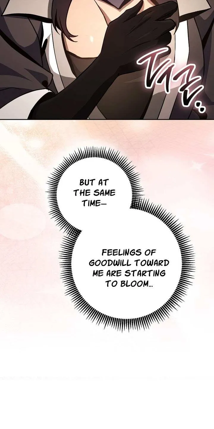 Skeleton Soldier (Skeleton Soldier Couldn’T Protect The Dungeon) Chapter 347 page 12 - 