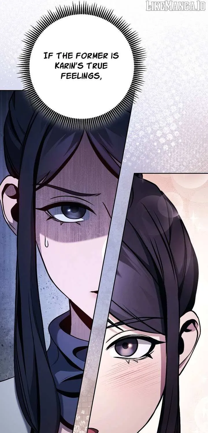 Skeleton Soldier (Skeleton Soldier Couldn’T Protect The Dungeon) Chapter 347 page 13 - 