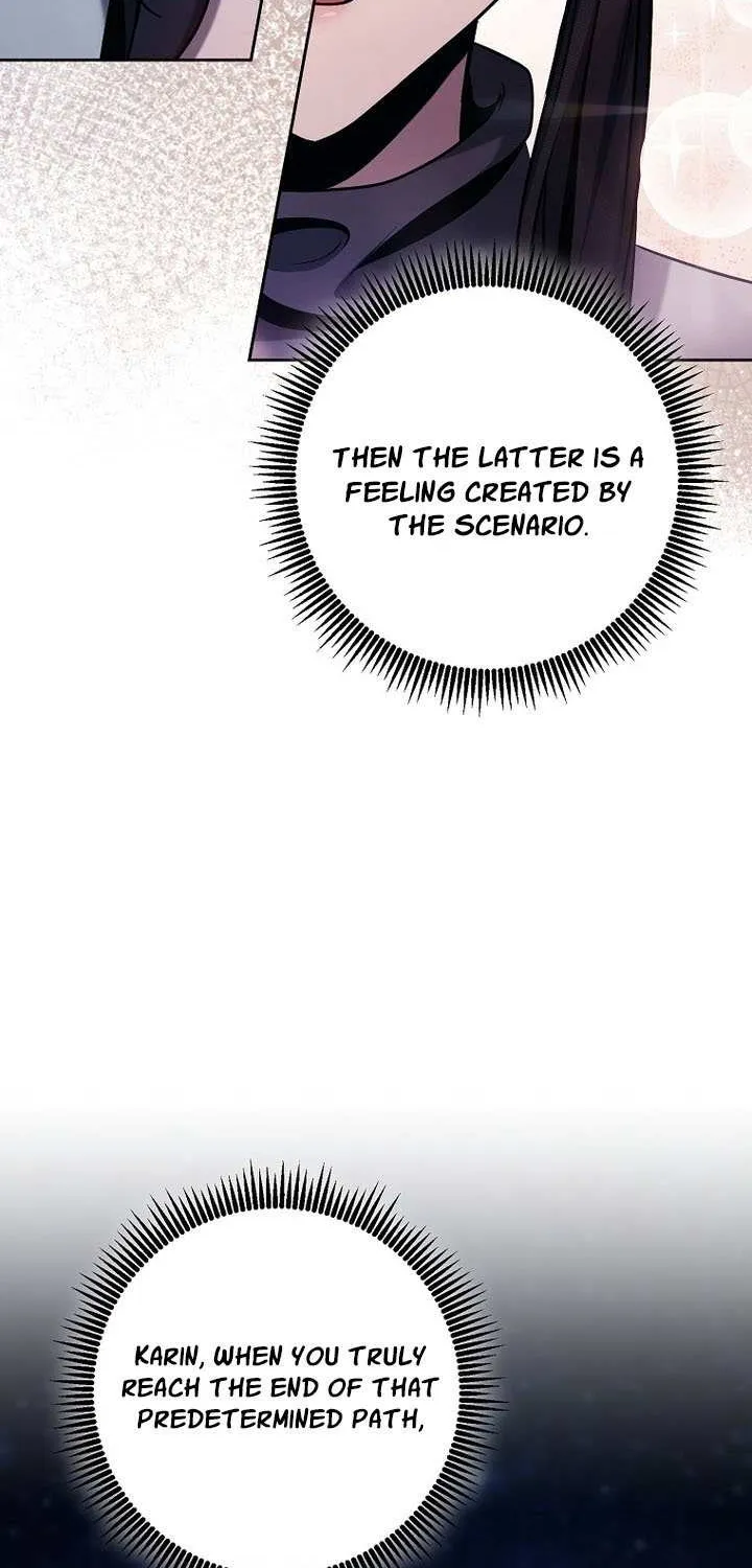 Skeleton Soldier (Skeleton Soldier Couldn’T Protect The Dungeon) Chapter 347 page 14 - 