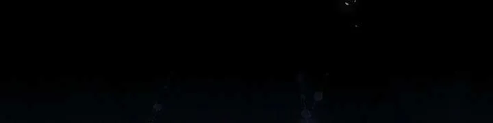 Skeleton Soldier (Skeleton Soldier Couldn’T Protect The Dungeon) Chapter 347 page 33 - 
