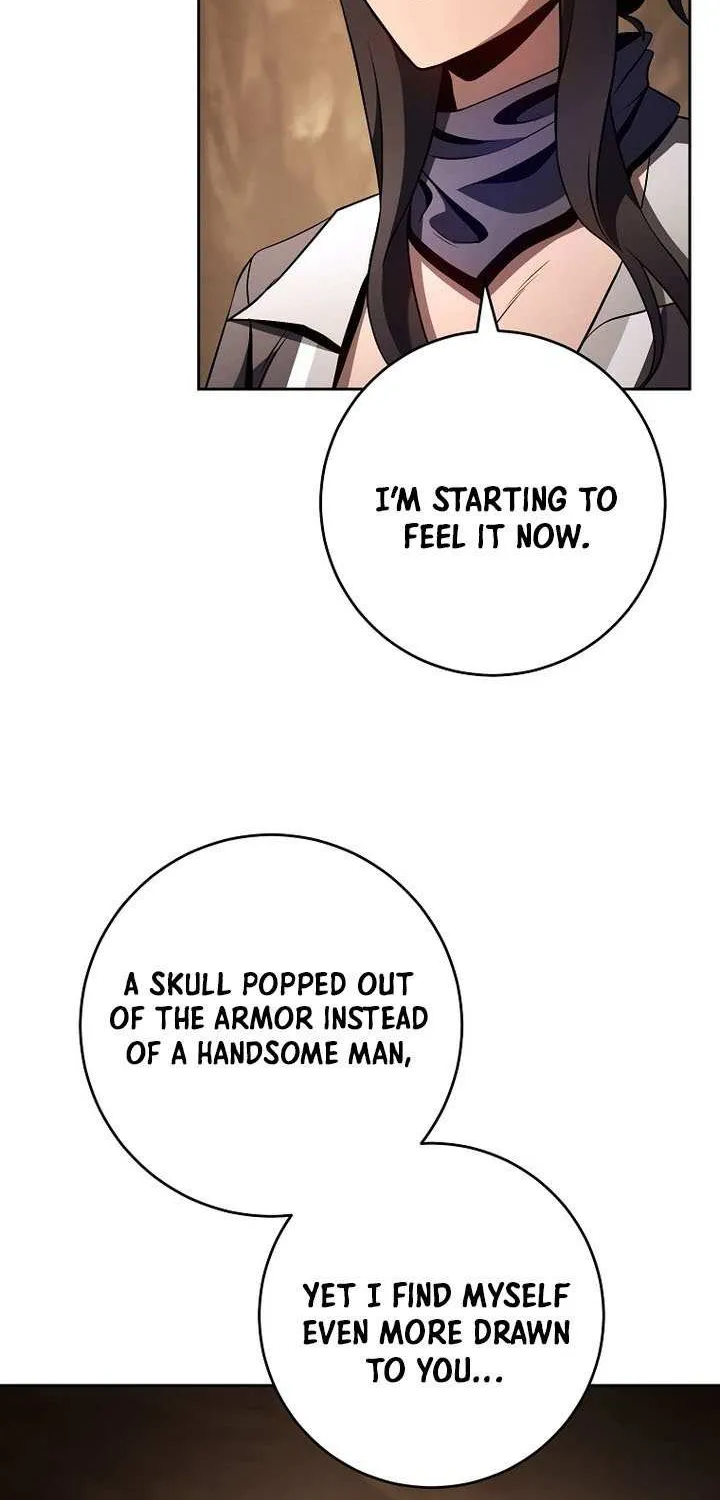 Skeleton Soldier (Skeleton Soldier Couldn’T Protect The Dungeon) Chapter 347 page 53 - 