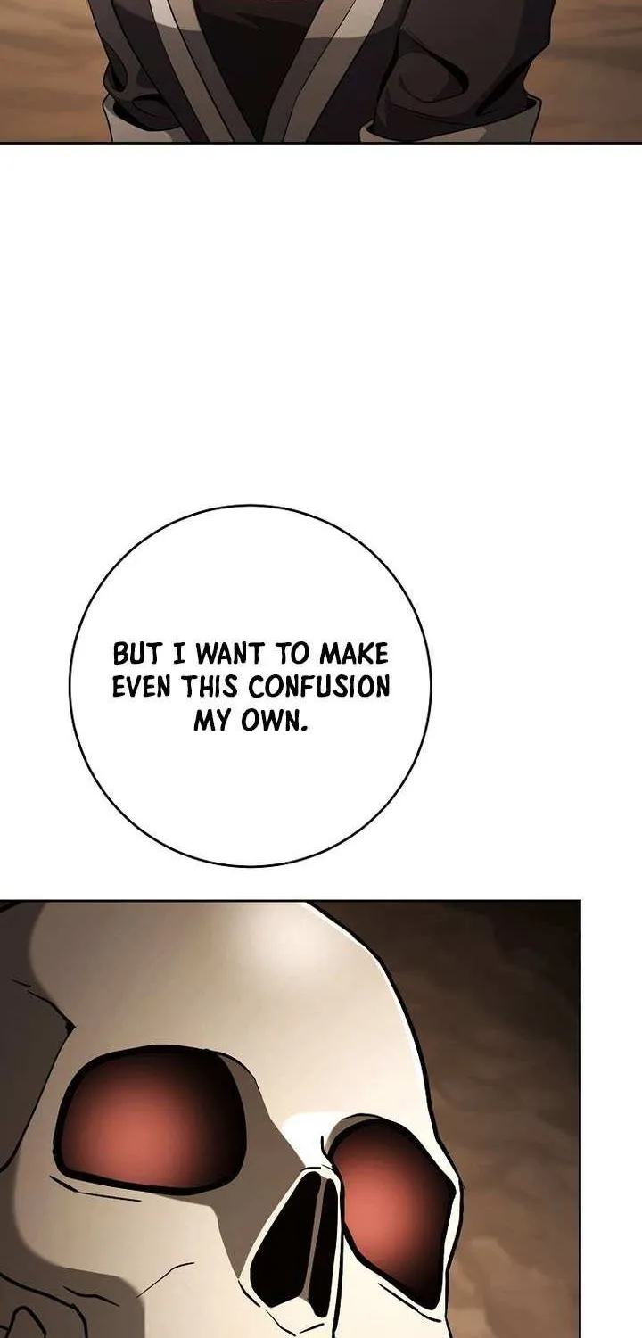 Skeleton Soldier (Skeleton Soldier Couldn’T Protect The Dungeon) Chapter 347 page 58 - 