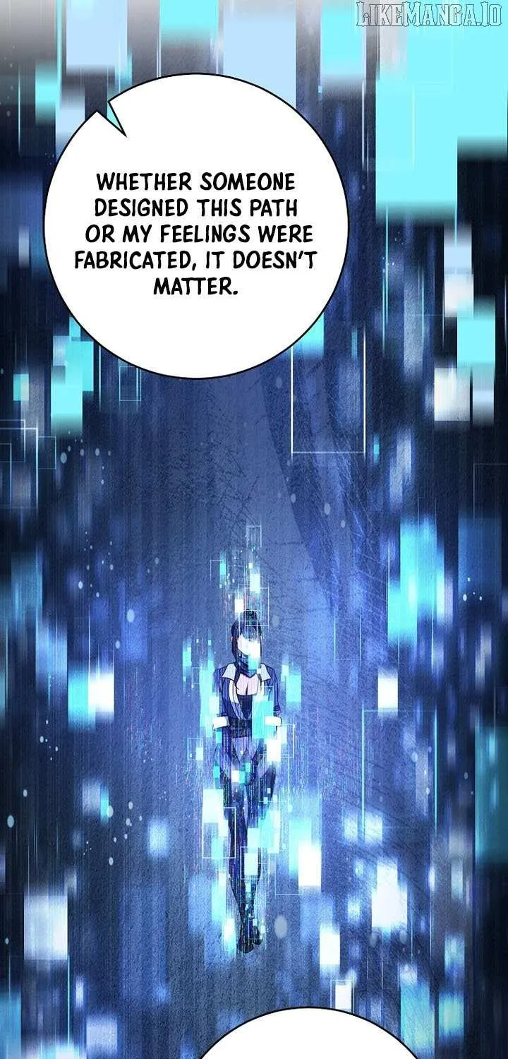 Skeleton Soldier (Skeleton Soldier Couldn’T Protect The Dungeon) Chapter 347 page 60 - 