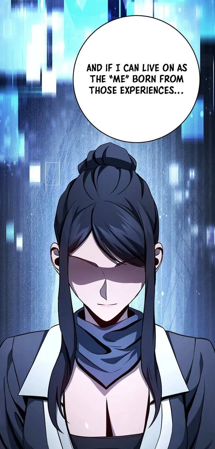 Skeleton Soldier (Skeleton Soldier Couldn’T Protect The Dungeon) Chapter 347 page 62 - 