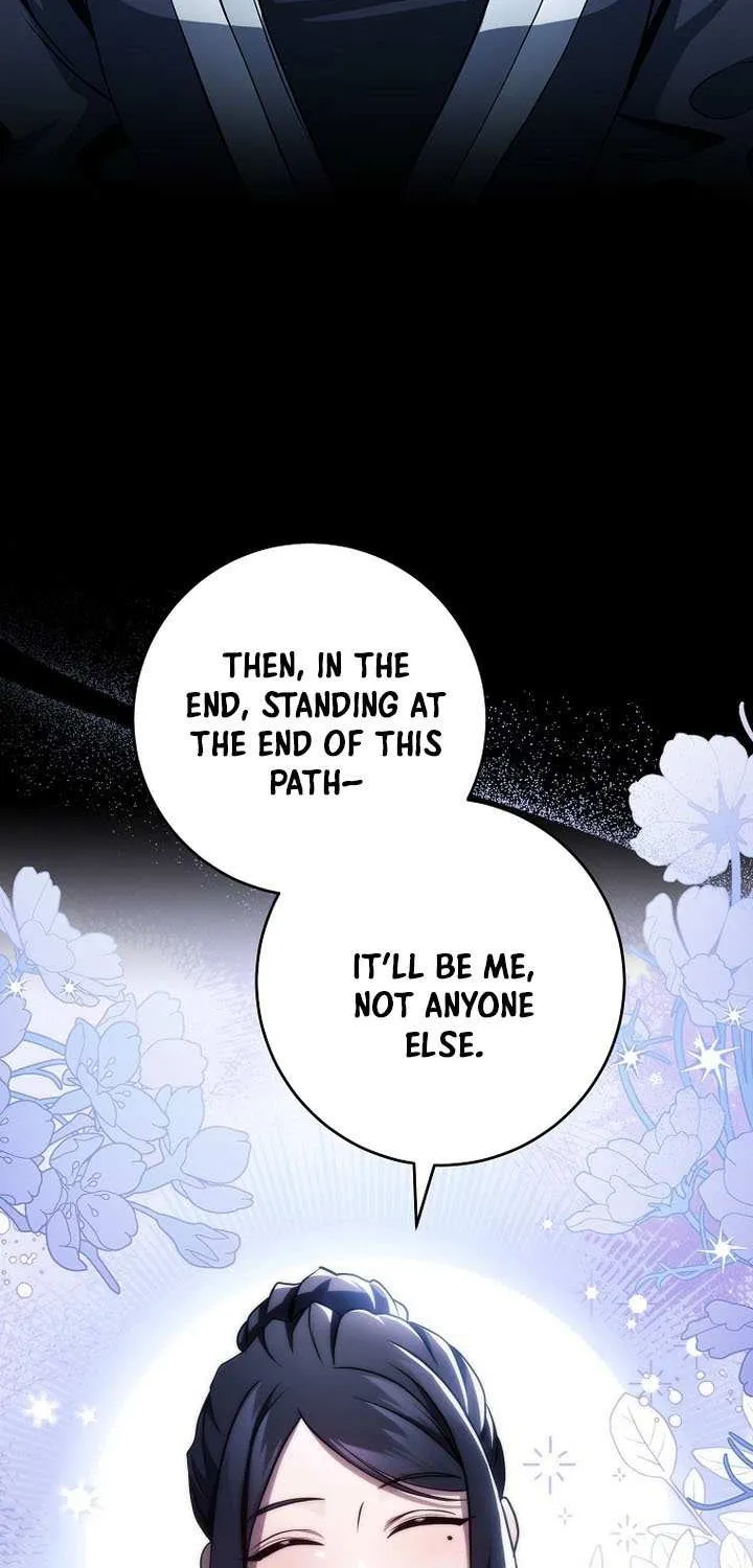 Skeleton Soldier (Skeleton Soldier Couldn’T Protect The Dungeon) Chapter 347 page 63 - 