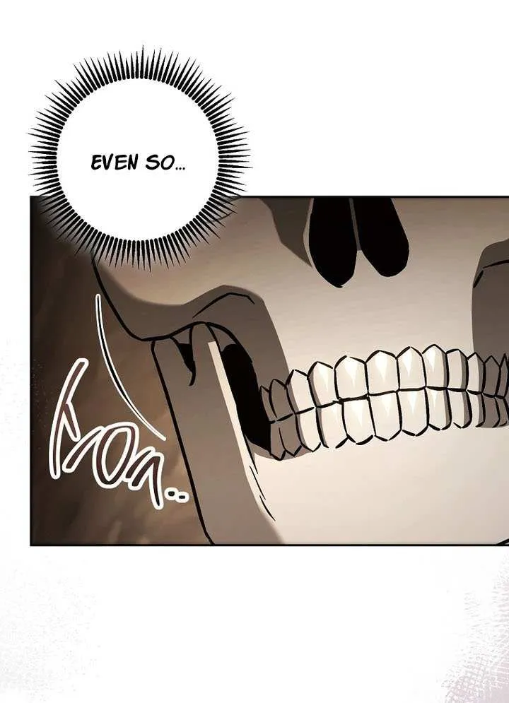Skeleton Soldier (Skeleton Soldier Couldn’T Protect The Dungeon) Chapter 347 page 66 - 