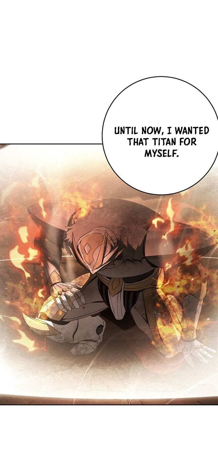 Skeleton Soldier (Skeleton Soldier Couldn’T Protect The Dungeon) Chapter 347 page 71 - 
