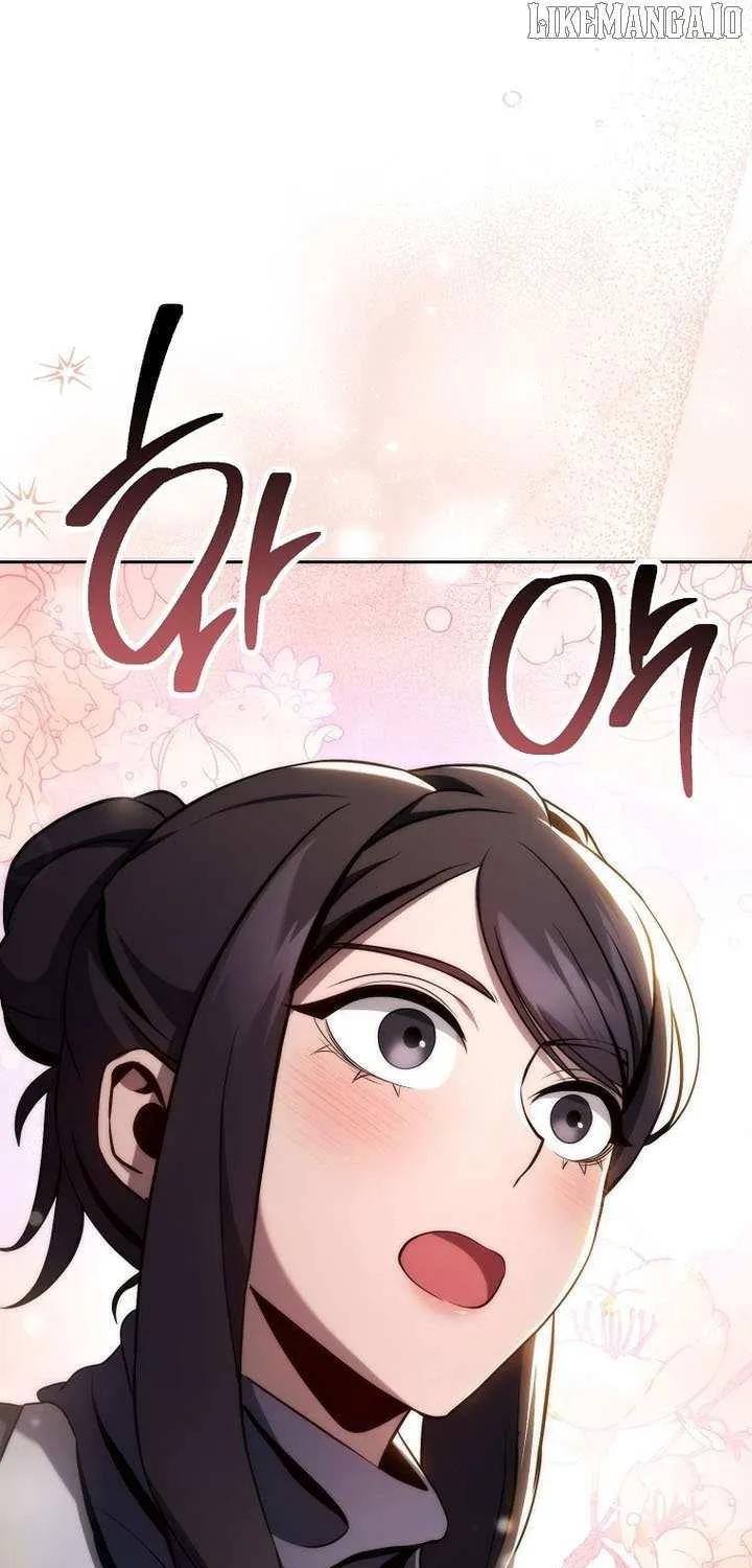Skeleton Soldier (Skeleton Soldier Couldn’T Protect The Dungeon) Chapter 347 page 74 - 