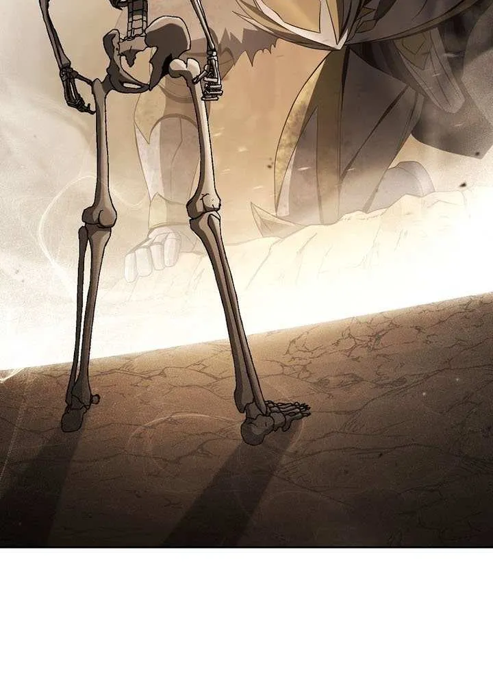 Skeleton Soldier (Skeleton Soldier Couldn’T Protect The Dungeon) Chapter 347 page 80 - 