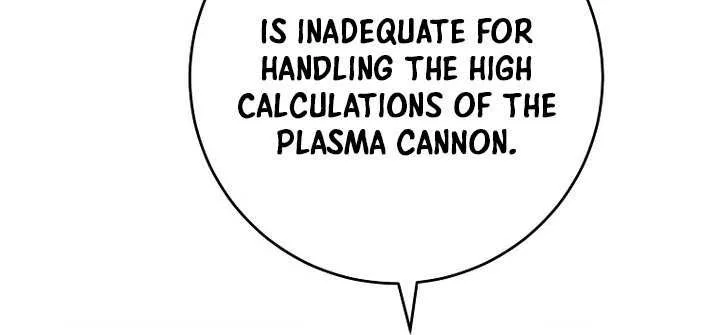 Skeleton Soldier (Skeleton Soldier Couldn’T Protect The Dungeon) Chapter 347 page 87 - 