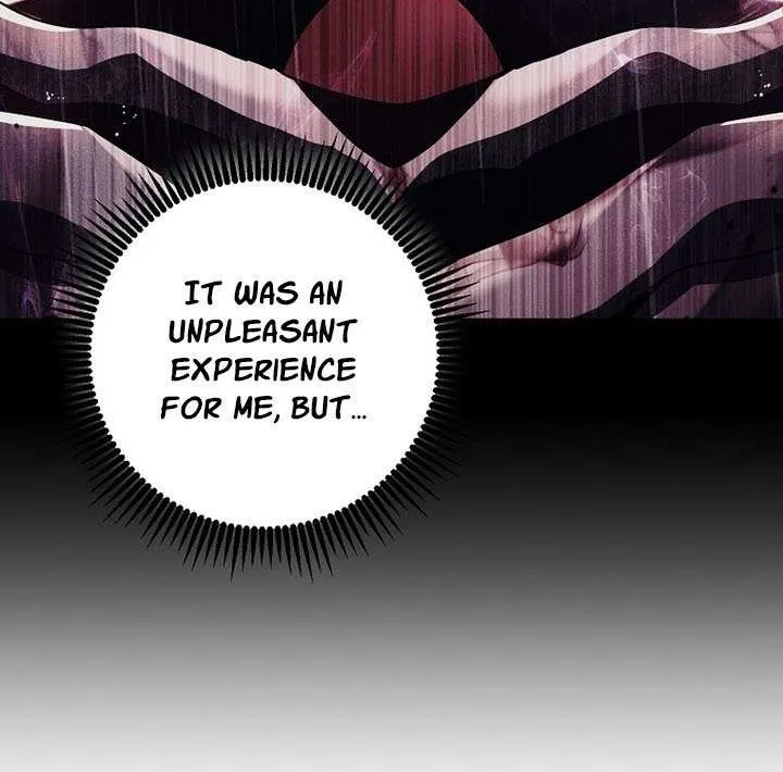Skeleton Soldier (Skeleton Soldier Couldn’T Protect The Dungeon) Chapter 347 page 93 - 