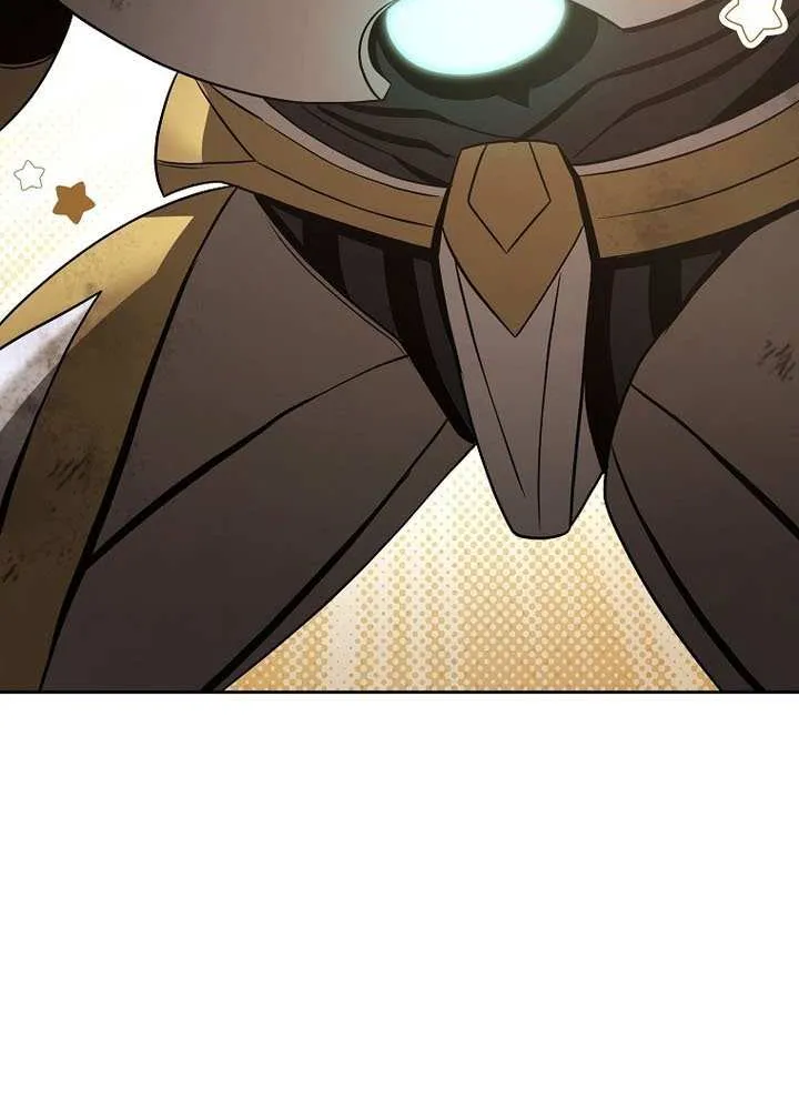 Skeleton Soldier (Skeleton Soldier Couldn’T Protect The Dungeon) Chapter 347 page 100 - 