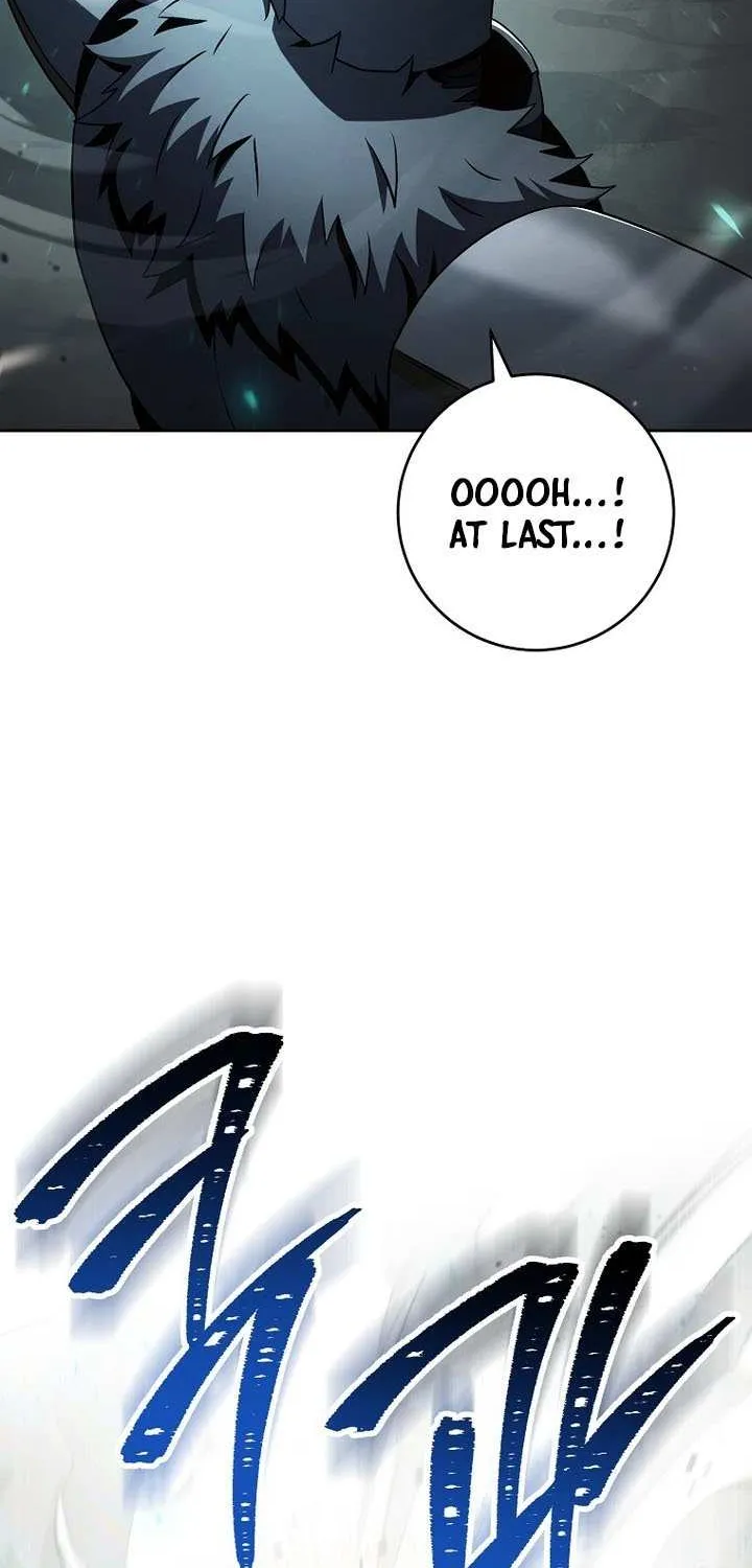 Skeleton Soldier (Skeleton Soldier Couldn’T Protect The Dungeon) Chapter 348 page 102 - 