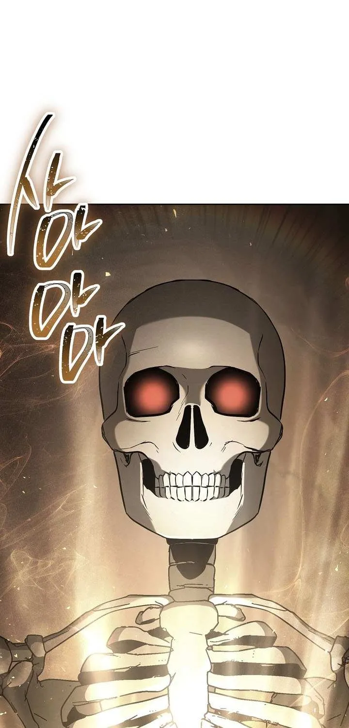 Skeleton Soldier (Skeleton Soldier Couldn’T Protect The Dungeon) Chapter 348 page 12 - 