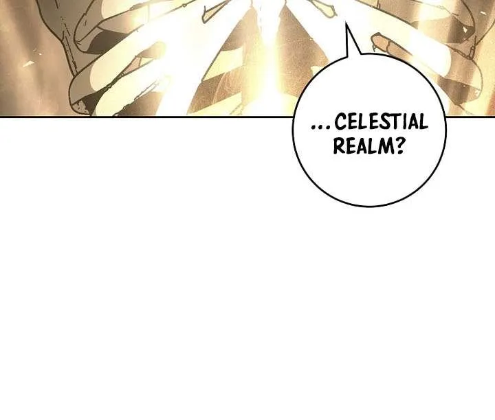 Skeleton Soldier (Skeleton Soldier Couldn’T Protect The Dungeon) Chapter 348 page 13 - 