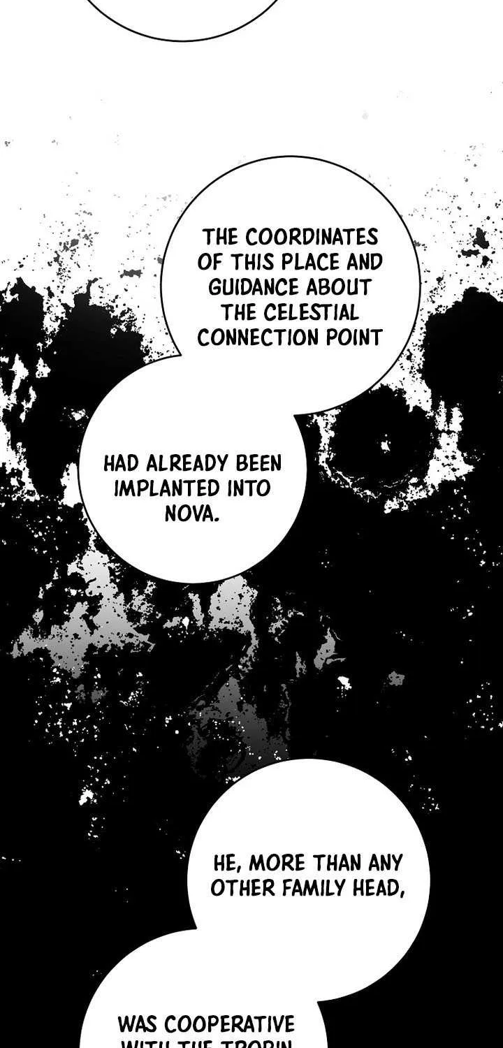 Skeleton Soldier (Skeleton Soldier Couldn’T Protect The Dungeon) Chapter 348 page 21 - 