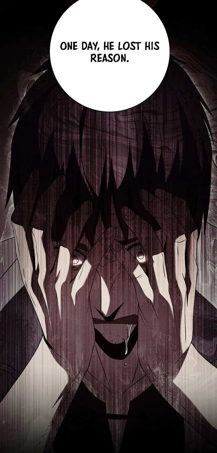 Skeleton Soldier (Skeleton Soldier Couldn’T Protect The Dungeon) Chapter 348 page 24 - 
