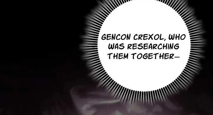 Skeleton Soldier (Skeleton Soldier Couldn’T Protect The Dungeon) Chapter 348 page 33 - 