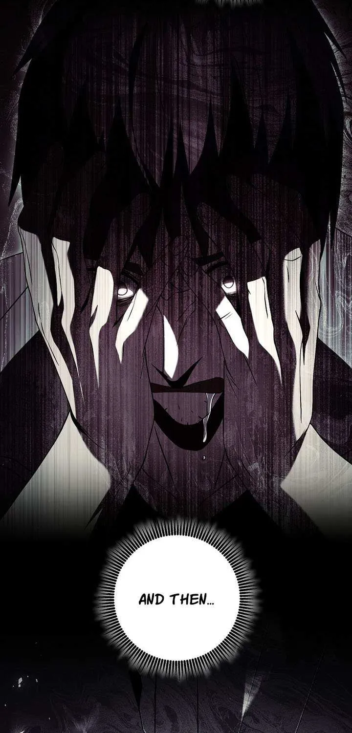 Skeleton Soldier (Skeleton Soldier Couldn’T Protect The Dungeon) Chapter 348 page 35 - 