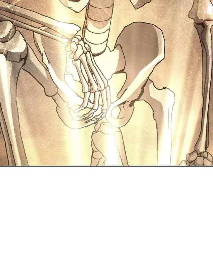 Skeleton Soldier (Skeleton Soldier Couldn’T Protect The Dungeon) Chapter 348 page 38 - 