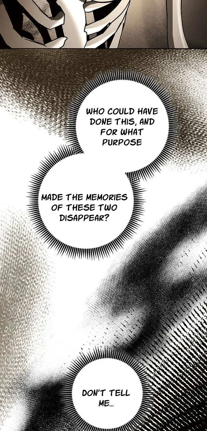 Skeleton Soldier (Skeleton Soldier Couldn’T Protect The Dungeon) Chapter 348 page 40 - 
