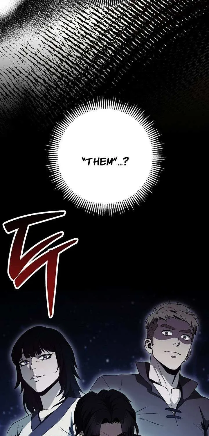 Skeleton Soldier (Skeleton Soldier Couldn’T Protect The Dungeon) Chapter 348 page 41 - 