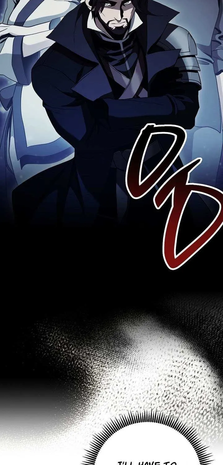 Skeleton Soldier (Skeleton Soldier Couldn’T Protect The Dungeon) Chapter 348 page 42 - 