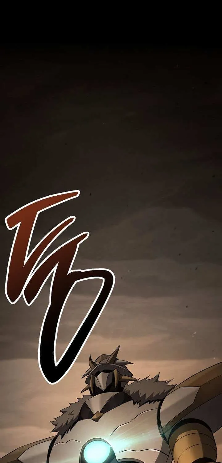 Skeleton Soldier (Skeleton Soldier Couldn’T Protect The Dungeon) Chapter 348 page 47 - 