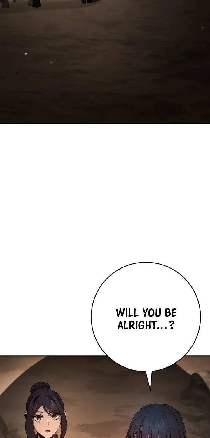 Skeleton Soldier (Skeleton Soldier Couldn’T Protect The Dungeon) Chapter 348 page 49 - 