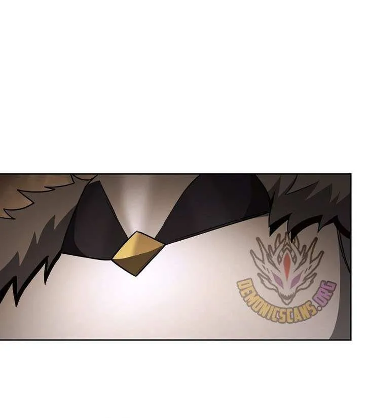 Skeleton Soldier (Skeleton Soldier Couldn’T Protect The Dungeon) Chapter 348 page 52 - 