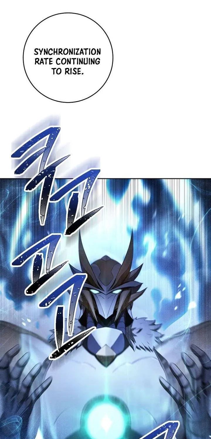 Skeleton Soldier (Skeleton Soldier Couldn’T Protect The Dungeon) Chapter 348 page 58 - 