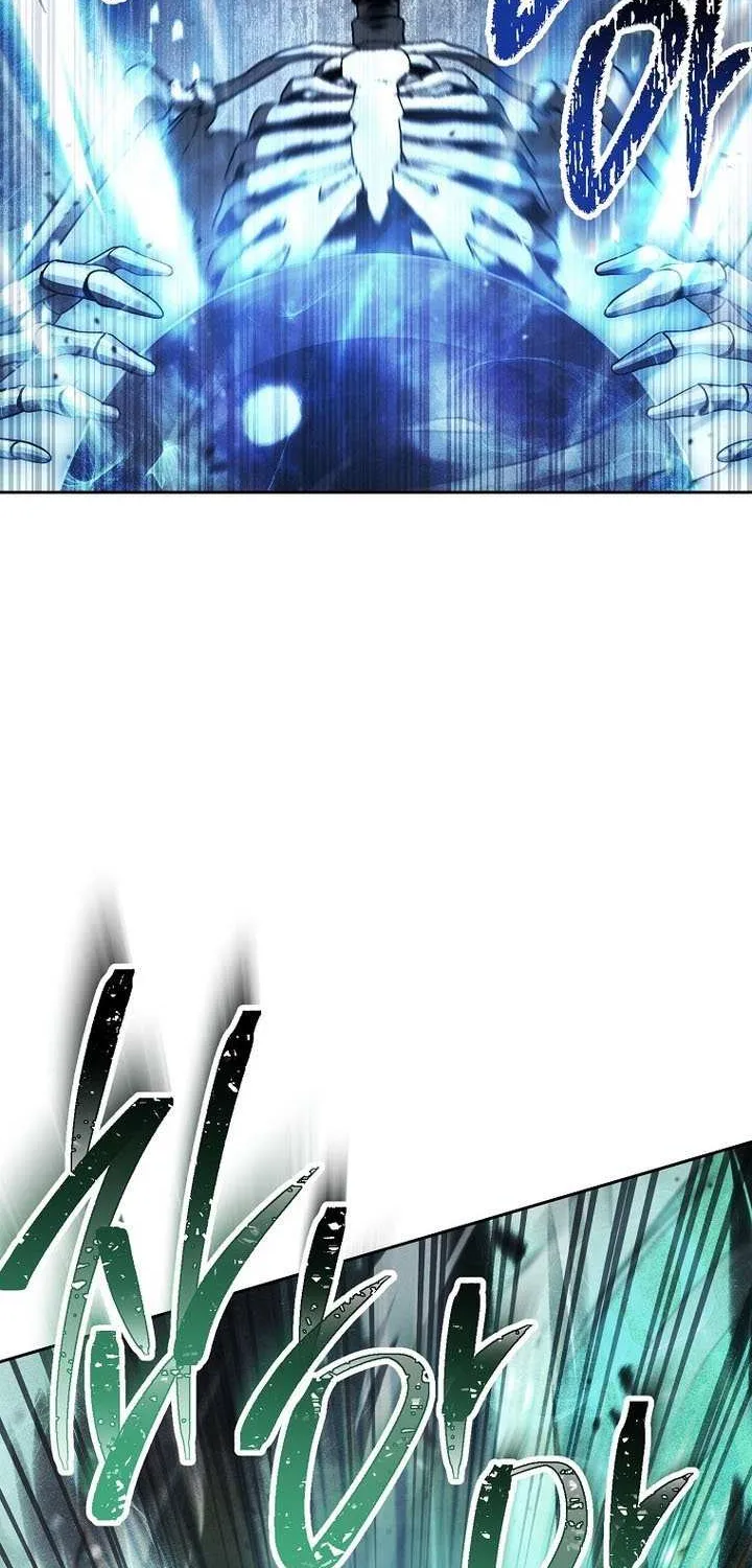 Skeleton Soldier (Skeleton Soldier Couldn’T Protect The Dungeon) Chapter 348 page 70 - 