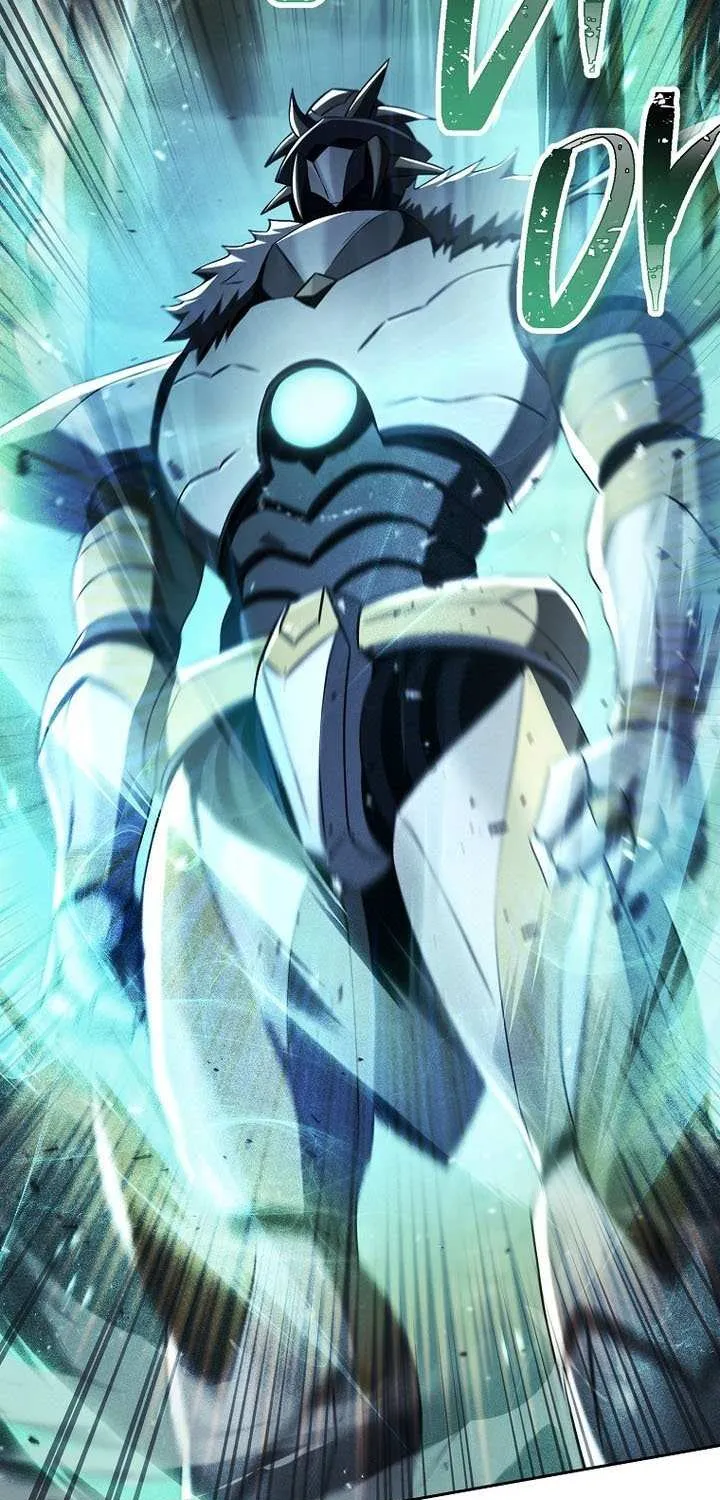 Skeleton Soldier (Skeleton Soldier Couldn’T Protect The Dungeon) Chapter 348 page 71 - 